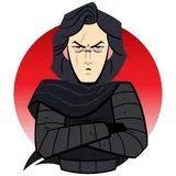 Sticker 50