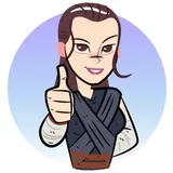 Sticker 51