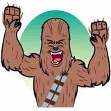 Sticker 53