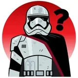 Sticker 54