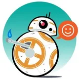 Sticker 55