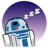 Sticker 56