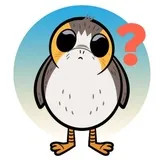 Sticker 57