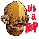 Sticker 58