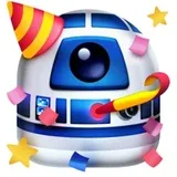 Sticker 6