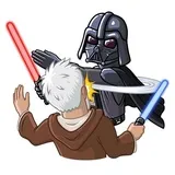 Sticker 65