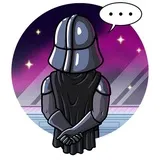 Sticker 66
