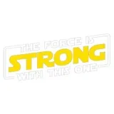 Sticker 67