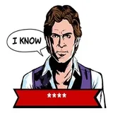 Sticker 69
