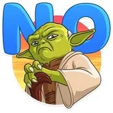 Sticker 73