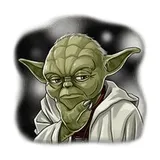 Sticker 75
