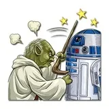 Sticker 78
