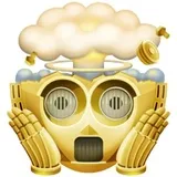 Sticker 8