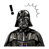 Sticker 81