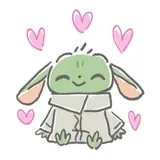 Sticker 89