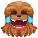 Sticker 9