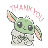 Sticker 90