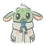 Sticker 92