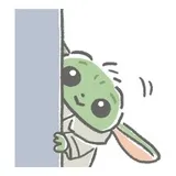 Sticker 93