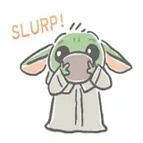 Sticker 94