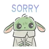 Sticker 95