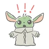 Sticker 98