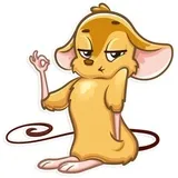 Sticker 10