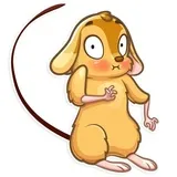 Sticker 14