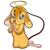 Sticker 19
