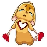 Sticker 29