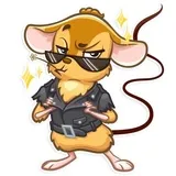 Sticker 6