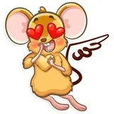 Sticker 7