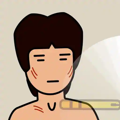 Sticker 10