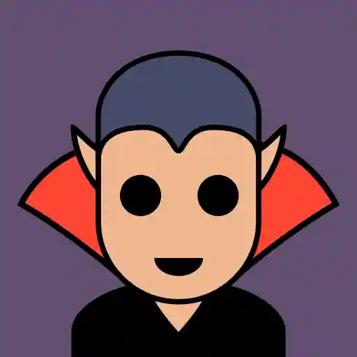 Sticker 15
