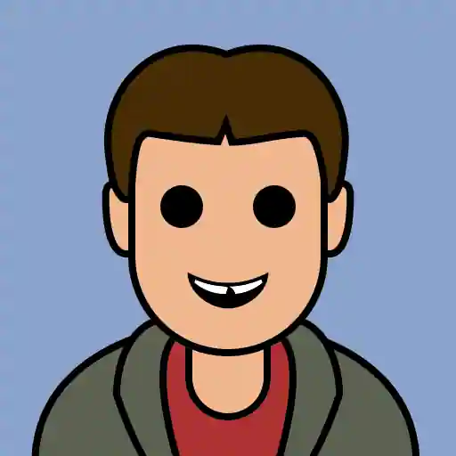Sticker 16
