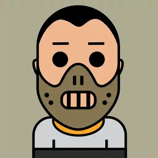 Sticker 17