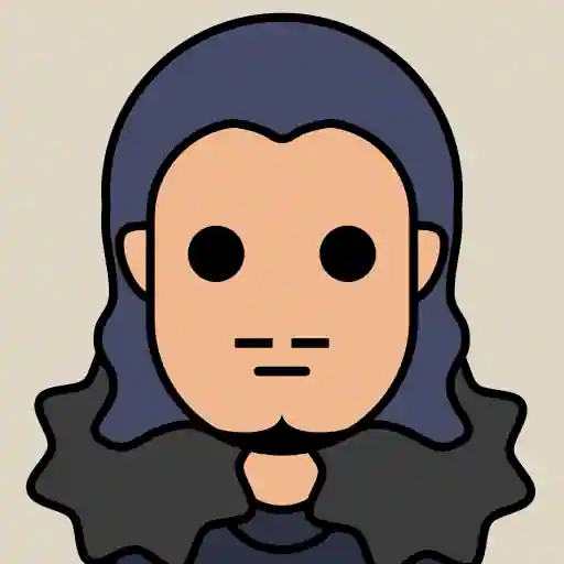 Sticker 18