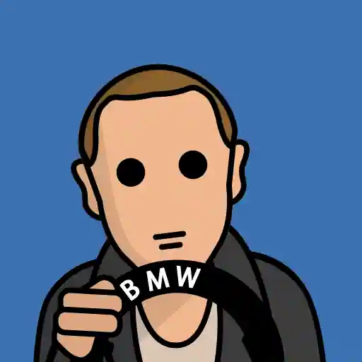 Sticker 2