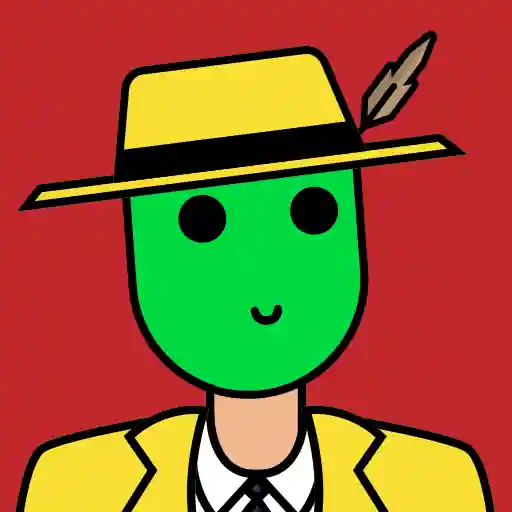 Sticker 20