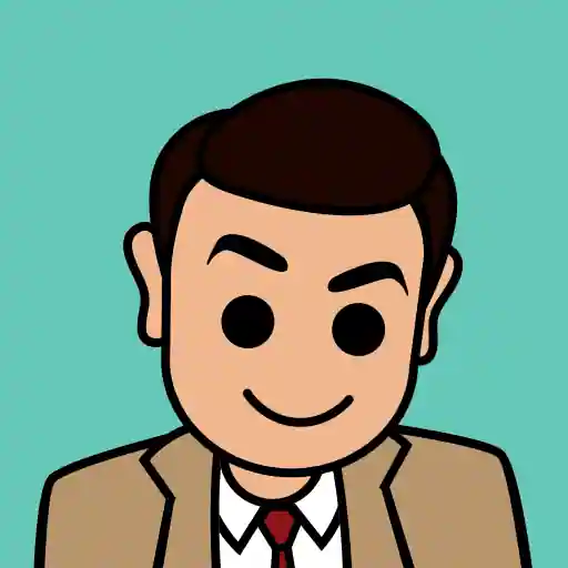 Sticker 21