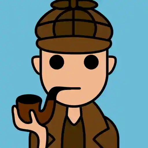 Sticker 23