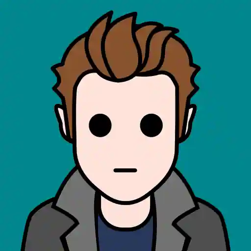 Sticker 24