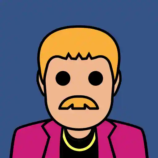 Sticker 25