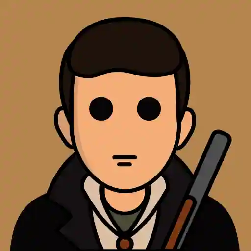 Sticker 3