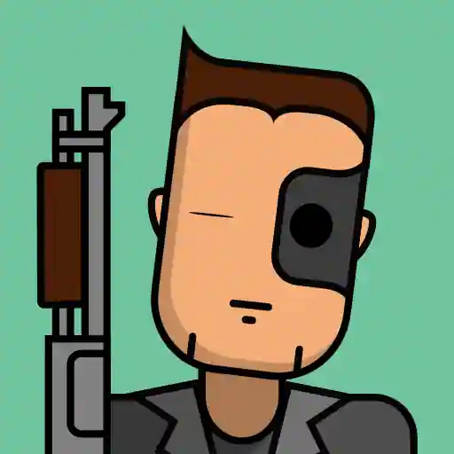 Sticker 5