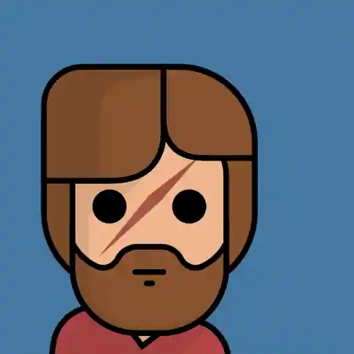 Sticker 6