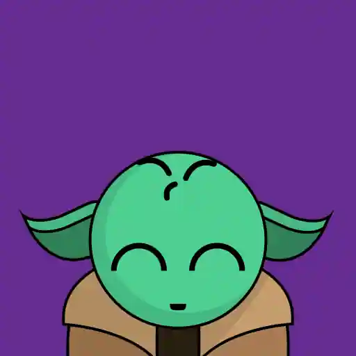 Sticker 7