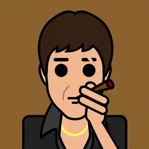 Sticker 8