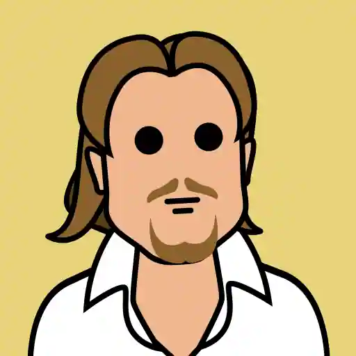 Sticker 9