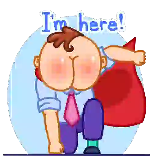 Sticker 10